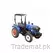 30HP Mini Clutch Disc Farm Tractor for Agriculture Belgium, Mini Tractors - Trademart.pk