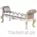 American Wood Carved Bedroom Leather Bed Bench in Optional Furniture Color, Bed Benches - Trademart.pk