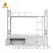 Bunk Bed with Storage Box, Detachable Metal Frame, Customizable for Sale Bunk Bed, Bunk Bed - Trademart.pk
