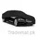 Car Cover Universal Fit All Weather Waterproof Uvproof Hail Protection, Car Top Cover - Trademart.pk
