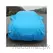 Car Cover for Automobiles All Weather Waterproof with Lock and Zipper Door, Outdoor Cover Sun UV Rain Protection Full Car Covers, Car Top Cover - Trademart.pk