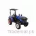 35HP 4X4 Mini Farm Four Wheel Tractors with Implements, Mini Tractors - Trademart.pk