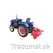 15HP 16HP 18HP 4X4 4WD Small Compact Farming Tractors, Mini Tractors - Trademart.pk