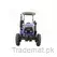 Weifang Tractors Manufacturers Cpm Machinery Agriculture Mini Tractor, Mini Tractors - Trademart.pk