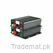 Black Copper 4 Channel Fiber Optic Media Converter, Media Converters - Trademart.pk
