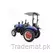 Farm Machinery Weifang Telake Tractor Ty404 Ty354, Mini Tractors - Trademart.pk
