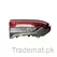 High Power Car Accessories/Body Kit Replacement Head Lamp for RAV4 Le / Xle Limited, Automotive Lamps - Trademart.pk