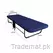 Hospital Bed Foldable Bed Single Bed Mattress Beds Durable Frame, Folding Bed - Trademart.pk