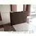 Hotel Style Rollaway Beds Use Foldable Extra Rollaway Bed, Folding Bed - Trademart.pk