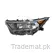 Auto Body Part/Auto Accessories Car Head Lamp Car LED for Camry Type Xle Xse, Automotive Lamps - Trademart.pk