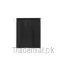 PATTERN - BLACK CARD CASE, Card Cases - Trademart.pk