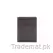 PATTERN - SADDLEBROWN CARD CASE, Card Cases - Trademart.pk