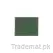 PHOENIX - GREEN MEN WALLET, Wallets - Trademart.pk