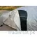 Polyester Car Cover for Automotive Tarpaulin Garage, Car Top Cover - Trademart.pk