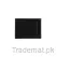 SABER - BLACK Wallet, Wallets - Trademart.pk