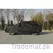 Waterproof Car Cover Universal Fit for Indoor and Outdoor Use, Car Top Cover - Trademart.pk