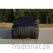 Waterproof SUV Car Cover with 6 Reflective Stripe /Windproof/Dustproof/Scratch Resistant Outdoor, Car Top Cover - Trademart.pk