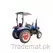Weifang Cp Agricultural Machine Mini Farm Tractor 30 HP, Mini Tractors - Trademart.pk