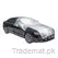 Winter Snow Protection Front Windshield Cover and Cabin Cap Snow Protection Cover, Car Top Cover - Trademart.pk