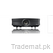 Optoma UHZ65 4K Projector, Projectors - Trademart.pk