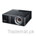 Optoma ML-750 DLP Projector, Projectors - Trademart.pk