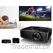 Optoma HD143X Home Theater Projector, Projectors - Trademart.pk