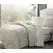 Double Size Sleeping Set-Shawl, Bed Covers - Trademart.pk