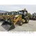 High Quality Asg388 Mini Tractor with Front End Backhoe Loaders Mini Wheel Backhoe Loader Loader Backhoe, Backhoe Loader - Trademart.pk