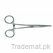 Kelly Clamp, Surgical Clamps - Trademart.pk