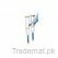 Axillary Crutch, Crutches - Trademart.pk