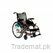 Karman Ultra-Lightweight Series 105 Ergonomic Wheelchair, Lightweight Wheelchairs - Trademart.pk