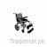 Karman S-ERGO 115 Transport Wheelchair, Transport Chairs - Trademart.pk