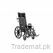 Drive Medical Sentra Reclining Wheelchair, Reclining Wheelchairs - Trademart.pk