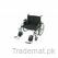 Drive Medical Sentra EC Heavy-Duty, Extra-Wide Wheelchairs, Bariatric Wheelchairs - Trademart.pk