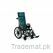 Invacare Tracer SX5 Recliner, Reclining Wheelchairs - Trademart.pk
