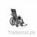 Everest & Jennings Advantage Recliner, Reclining Wheelchairs - Trademart.pk