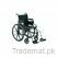Invacare 9000XT Wheelchair, Standard Wheelchairs - Trademart.pk