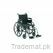 Invacare 9000 XDT Wheelchair, Bariatric Wheelchairs - Trademart.pk