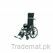 Invacare 9000XT Full Recliner Wheelchairs, Reclining Wheelchairs - Trademart.pk
