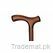 T-Handle Cane, Canes - Trademart.pk