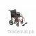 Heavy-Duty Transport Chair, Bariatric Wheelchairs - Trademart.pk