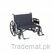 ConvaQuip 900 Series Wheelchairs, Bariatric Wheelchairs - Trademart.pk