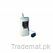 BCI 3301 Handheld Pulse Oximeter, Pulse Oximeters - Trademart.pk