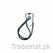 Sprague-Rappaport Stethoscopes, Stethoscope - Trademart.pk