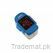 Baseline Fingertip Pulse Oximeters, Pulse Oximeters - Trademart.pk