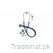 Sprague Rappaport-Type Stethoscope, Stethoscope - Trademart.pk