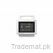 Seca 535 Spot-Check Vital Signs Monitor, BP Monitor - Sphygmomanometer - Trademart.pk