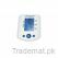 Protekt BP Upper Arm Blood Pressure Monitor, BP Monitor - Sphygmomanometer - Trademart.pk