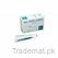 Miltex Disposable Dermal Curette, Surgical Curettes - Trademart.pk