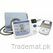 Omron HEM-705CP Intellisense Automatic Blood Pressure Monitor/Printer, BP Monitor - Sphygmomanometer - Trademart.pk
